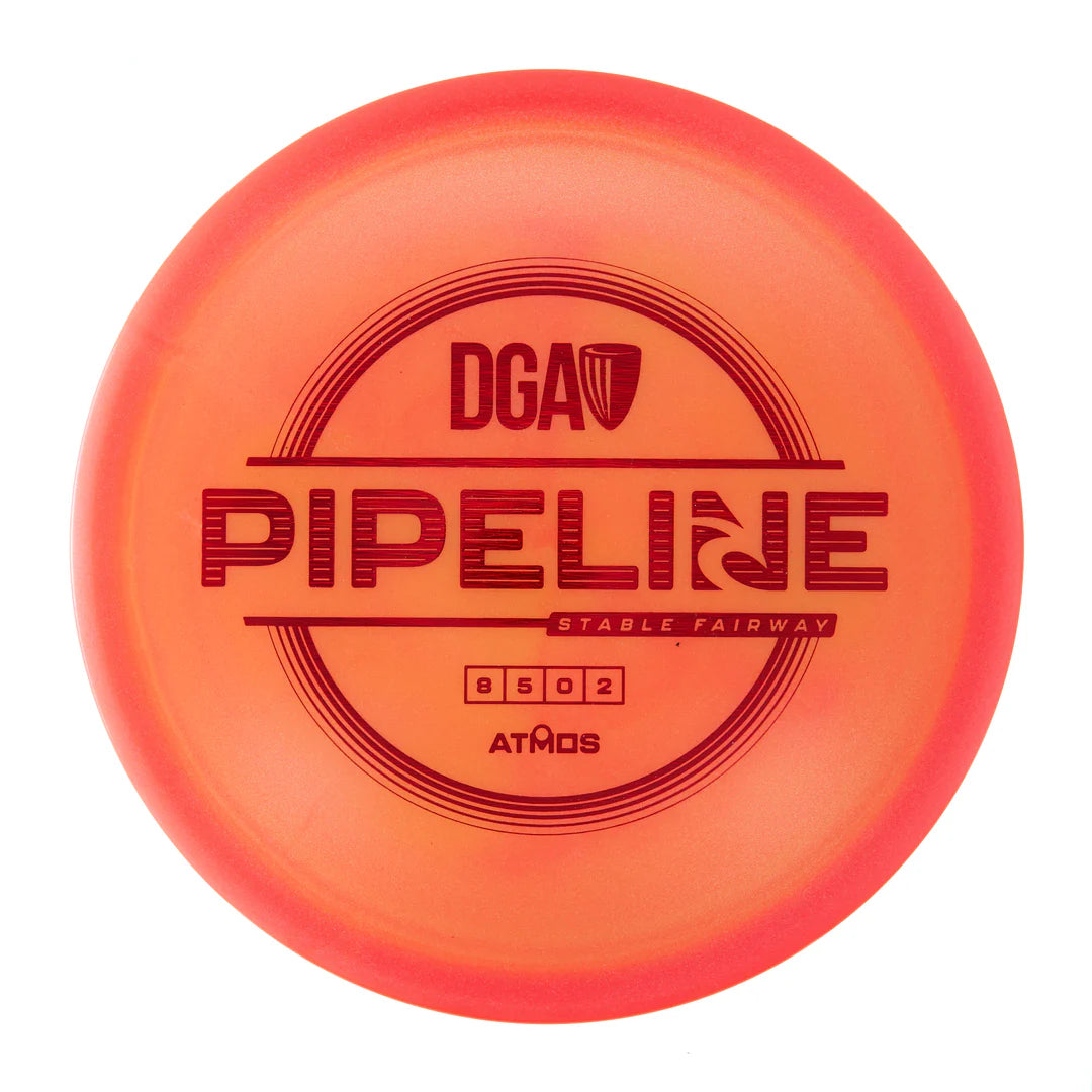 Pipeline