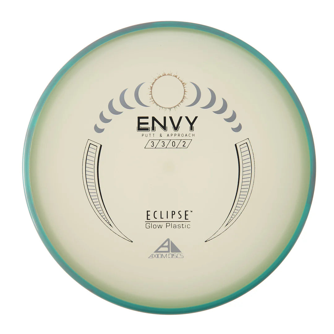 Envy