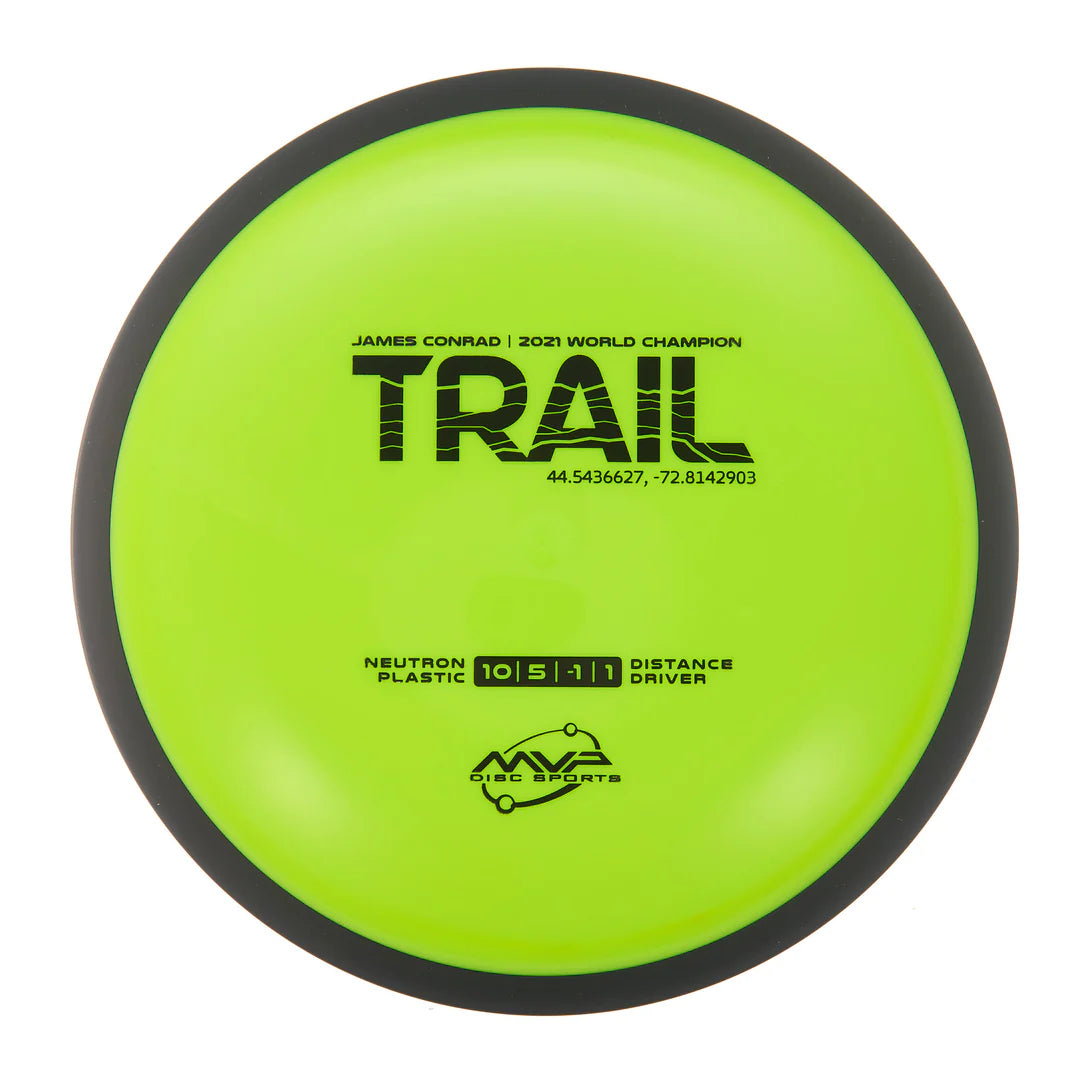 Trail