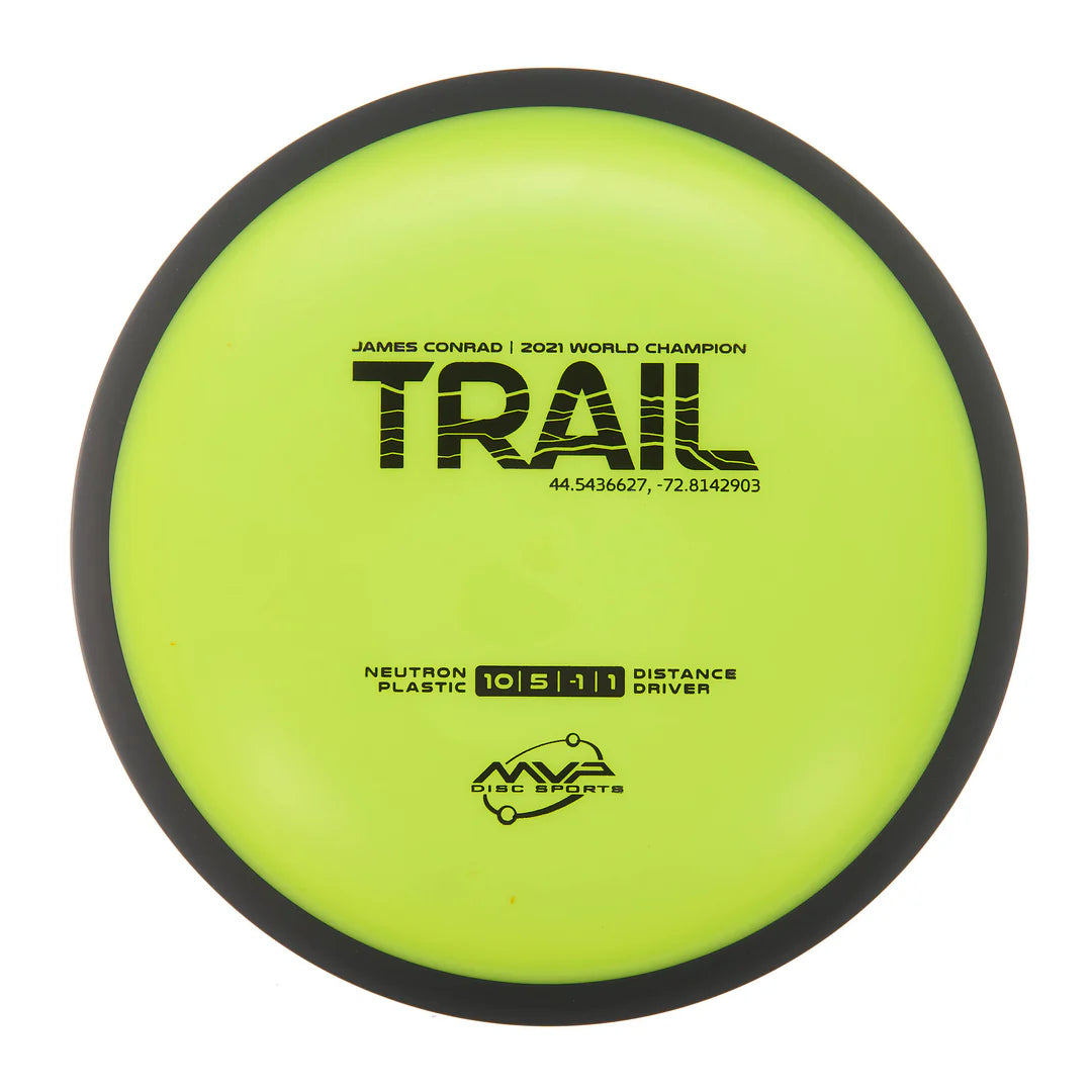 Trail