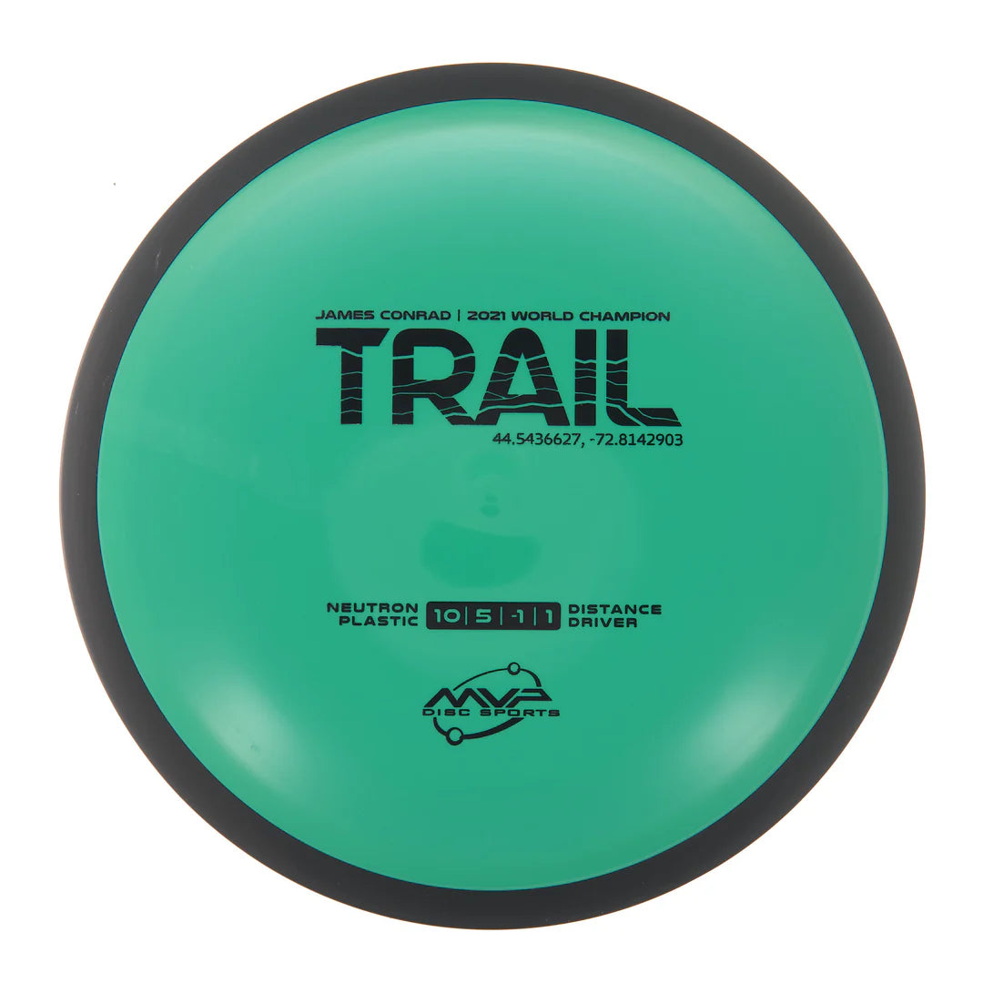 Trail