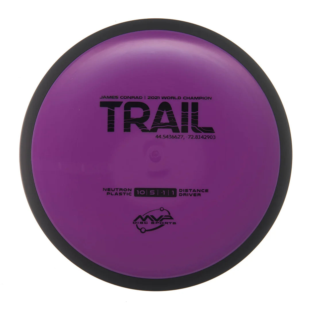 Trail