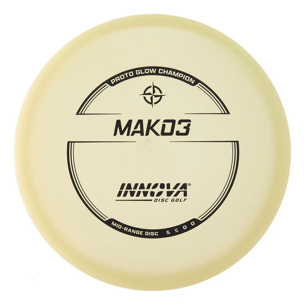 Mako3