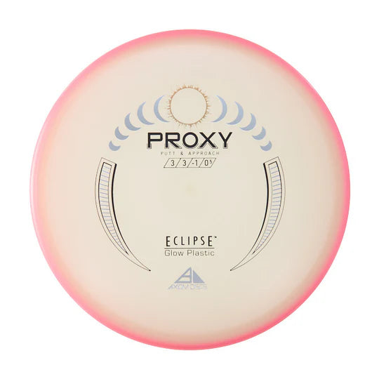 Proxy