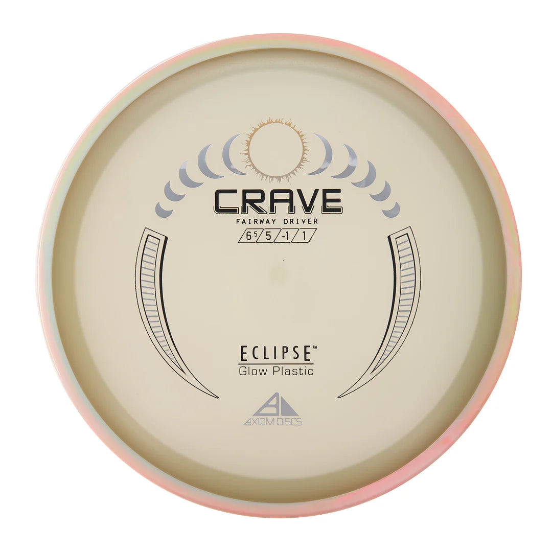 Crave