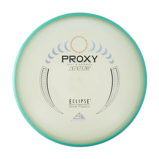 Proxy