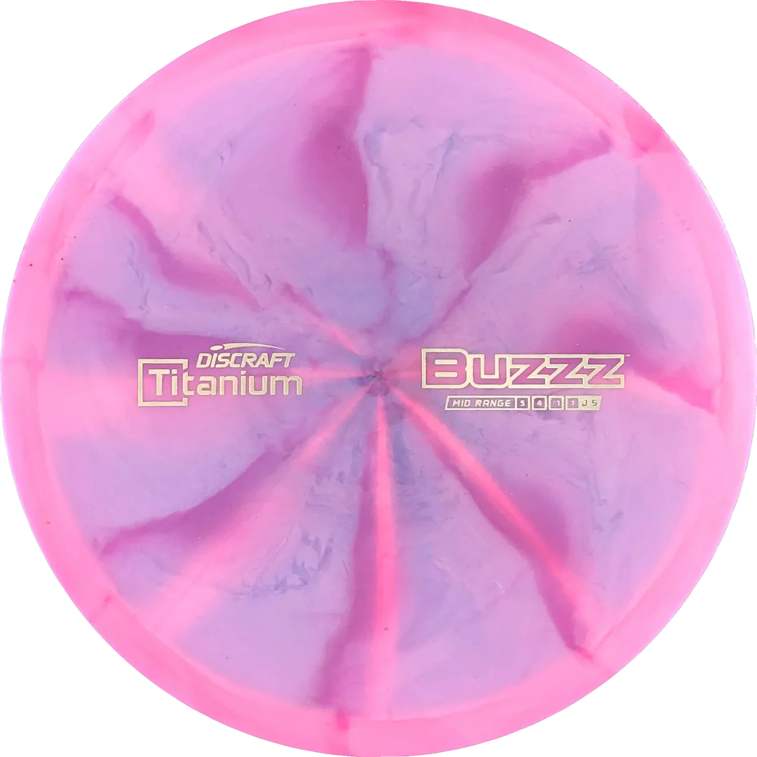 Buzzz