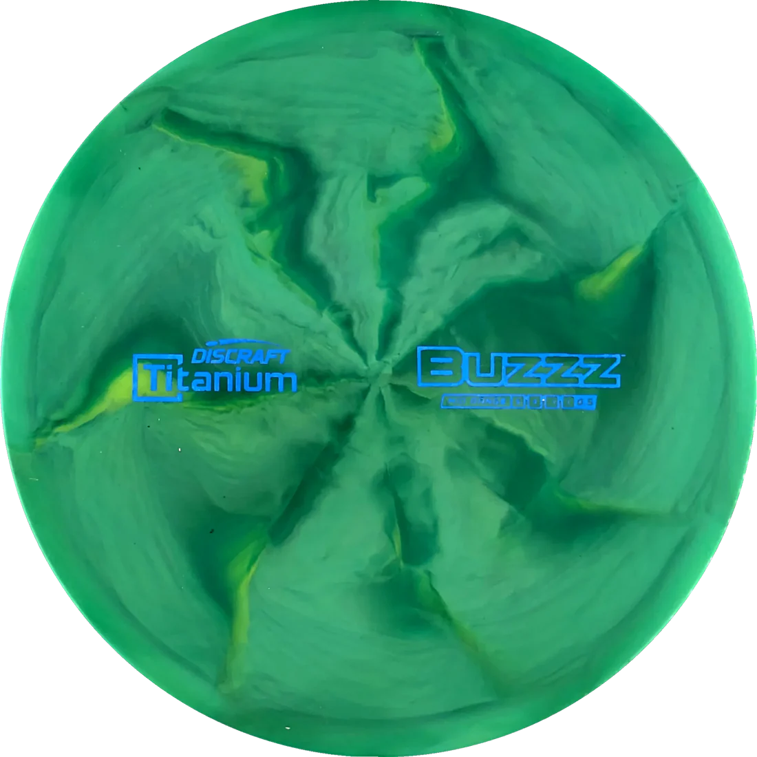 Buzzz