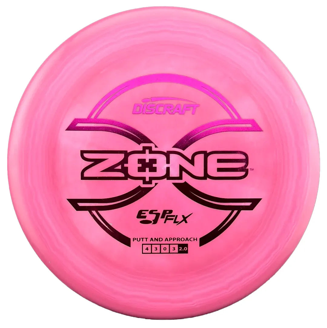 Zone