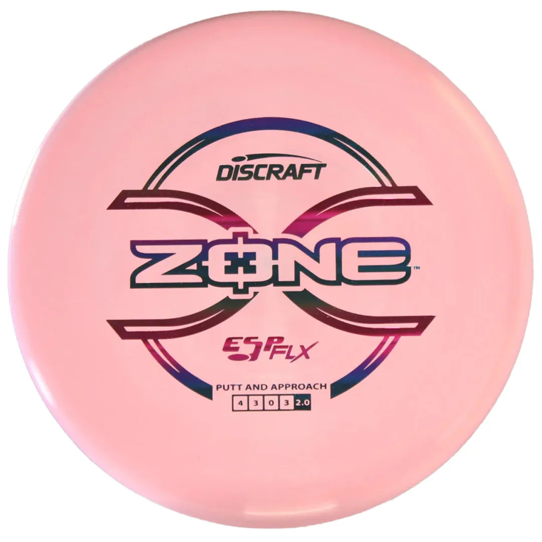 Zone