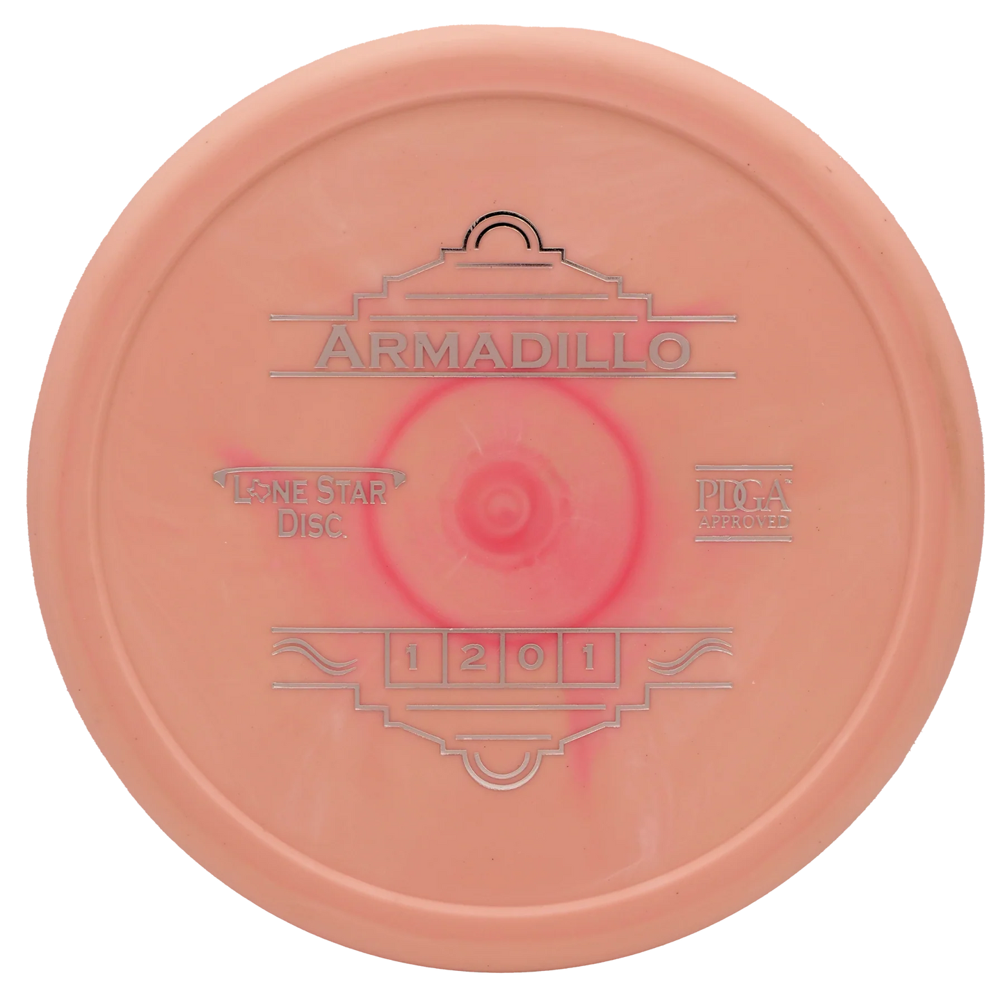Armadillo