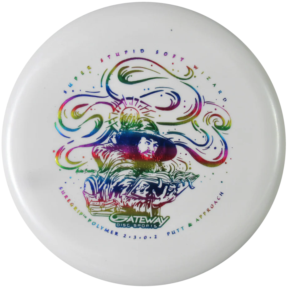 Wizard