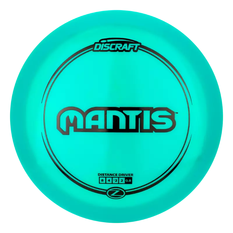 Mantis