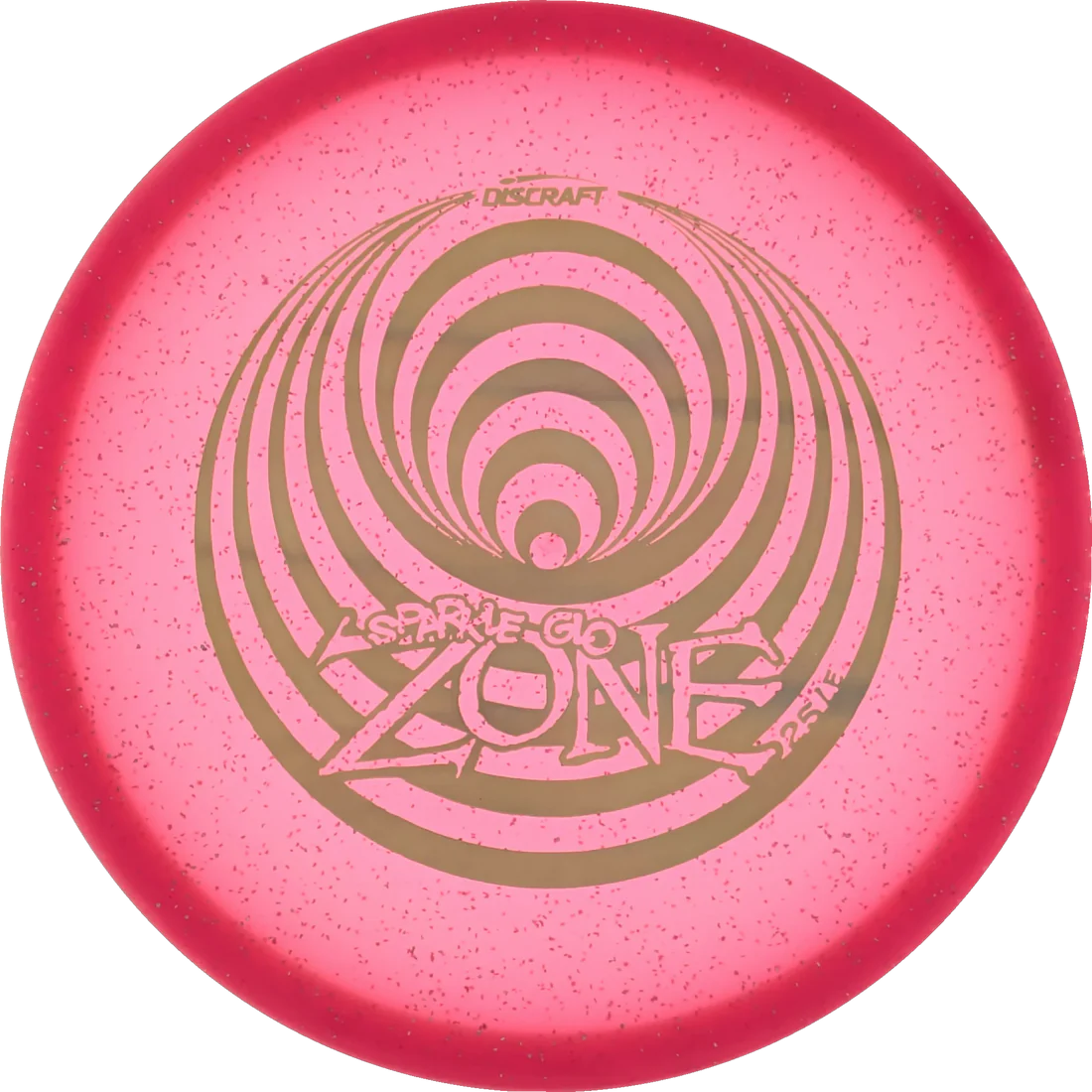Zone - Ledgestone 2025 Edition