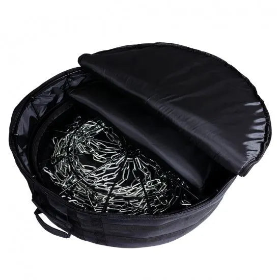 MVP Black Hole Lite - With Transit Bag