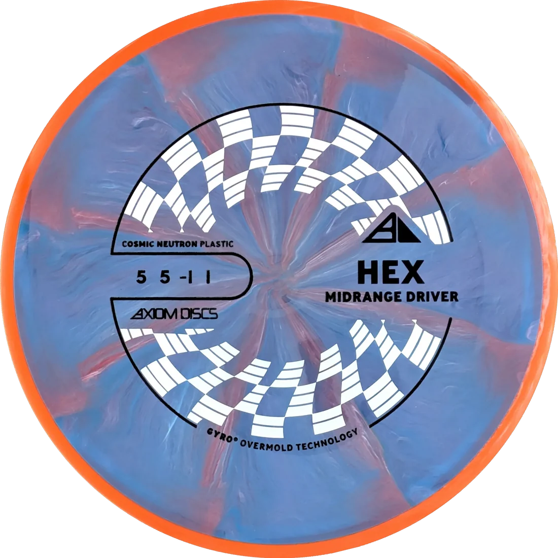 Hex