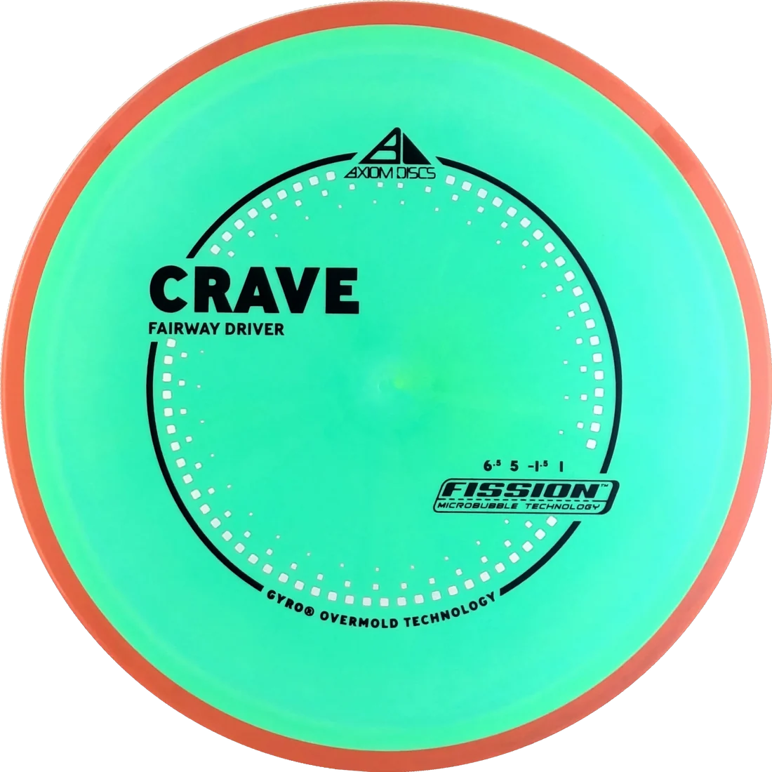 Crave