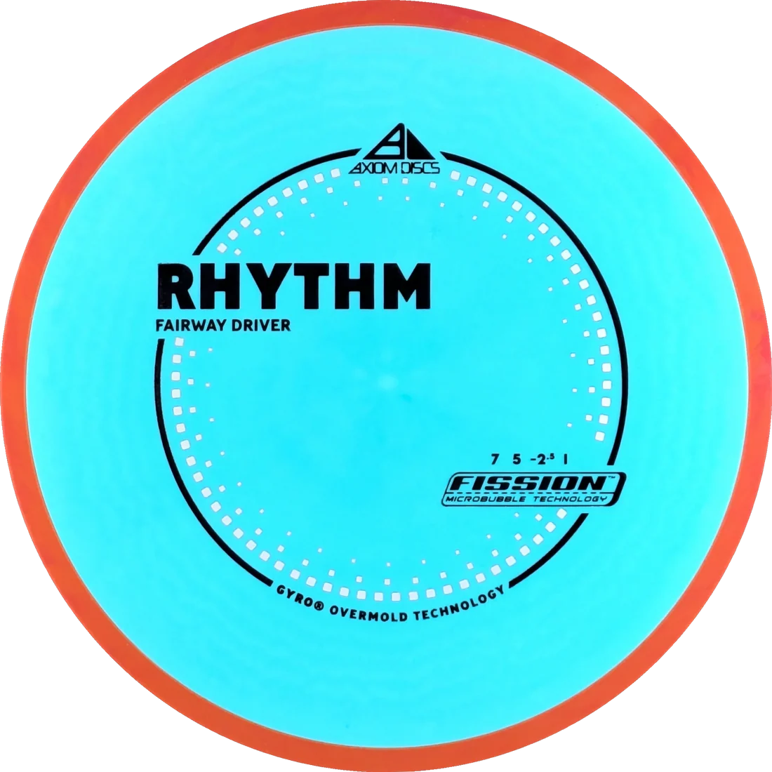 Rhythm