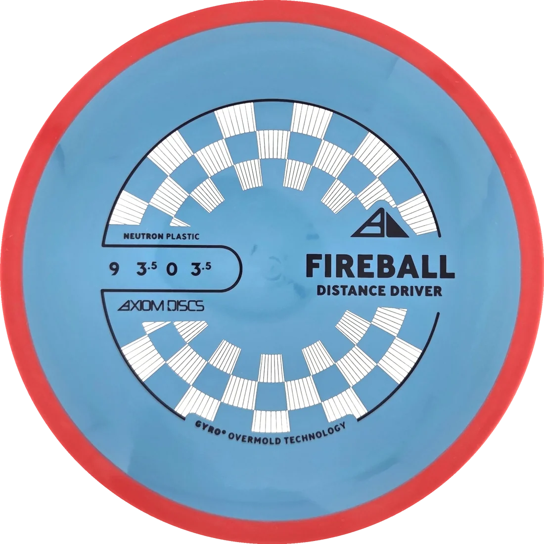 Fireball