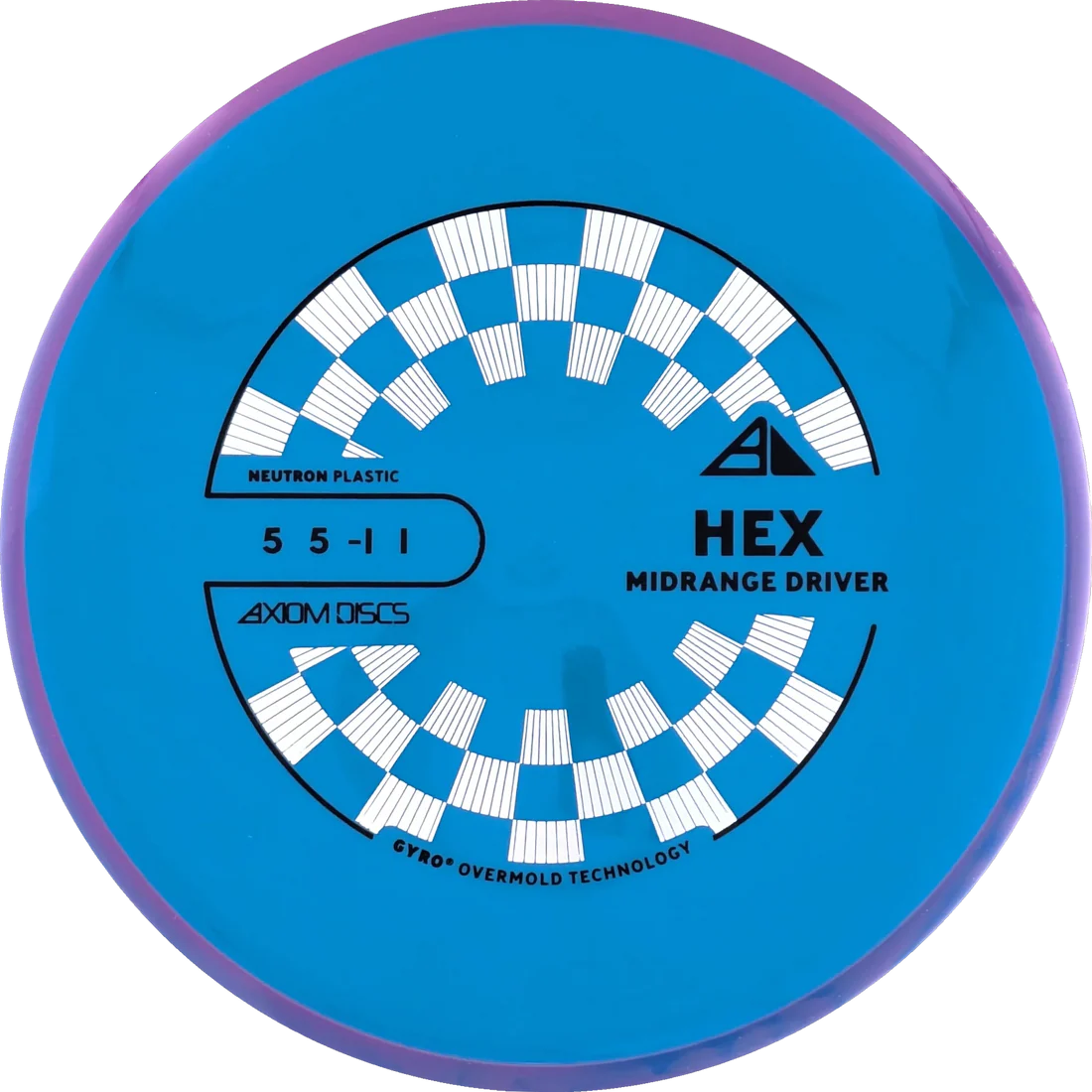 Hex