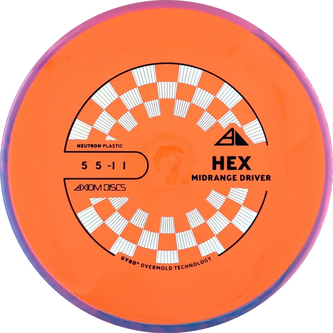 Hex