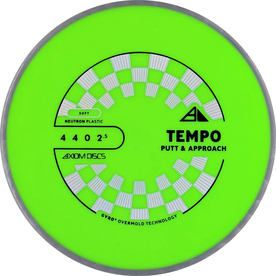 Tempo