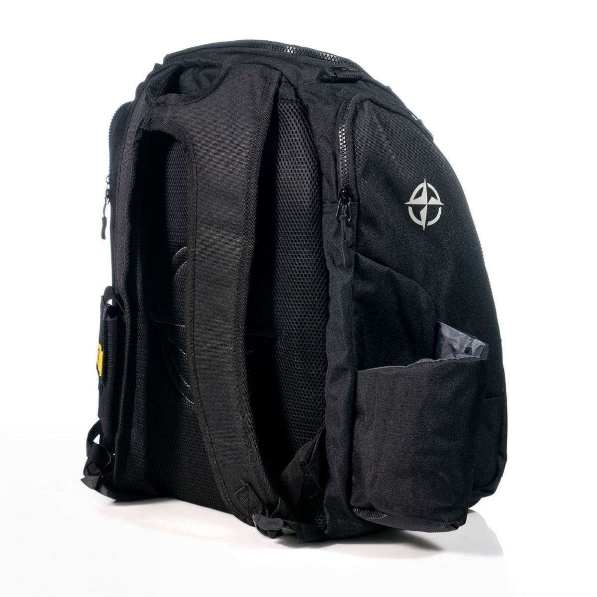 Kjøp Prodigy BP-2 V3 Ryggsekk i Norge | Frisbeegolf | Hyzershop