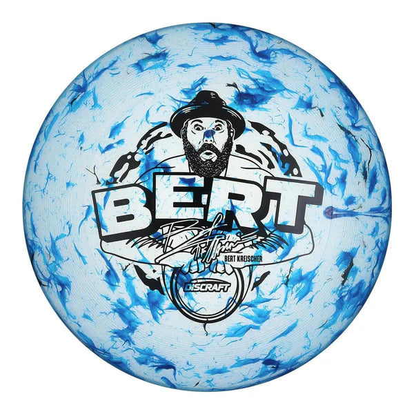 UltraStar - Bert Kreischer