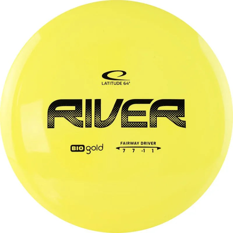 River