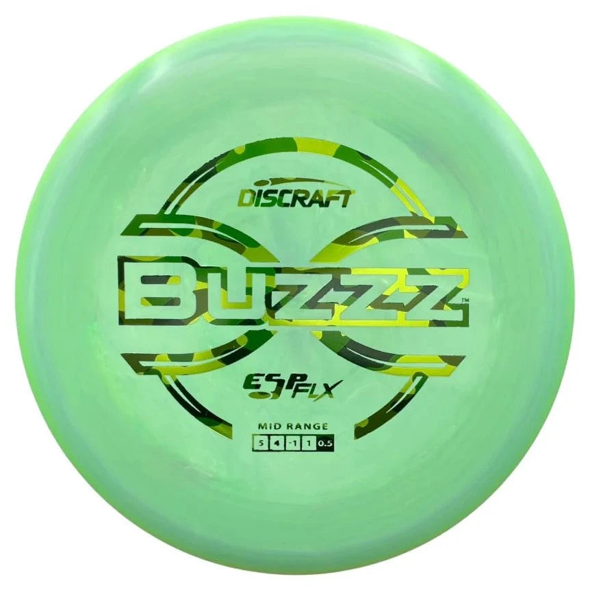 Buzzz