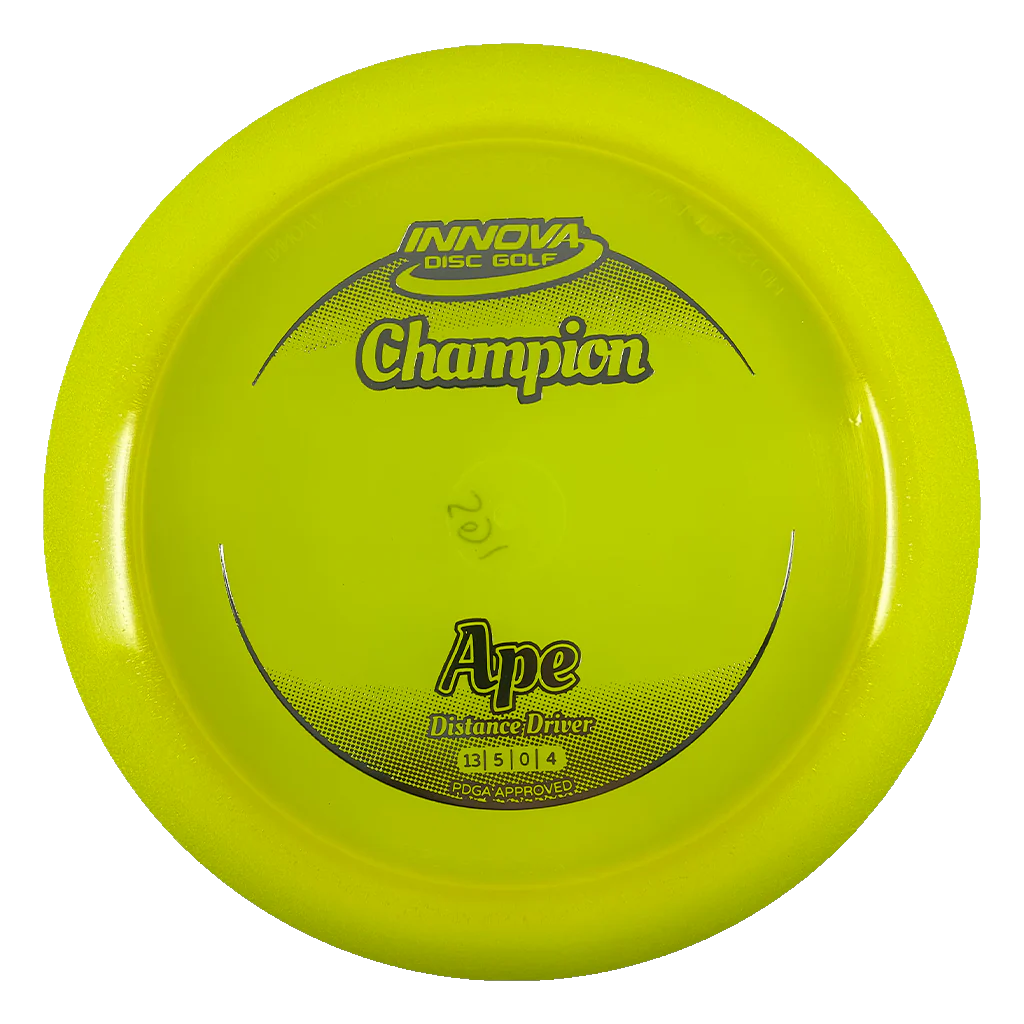 Ape