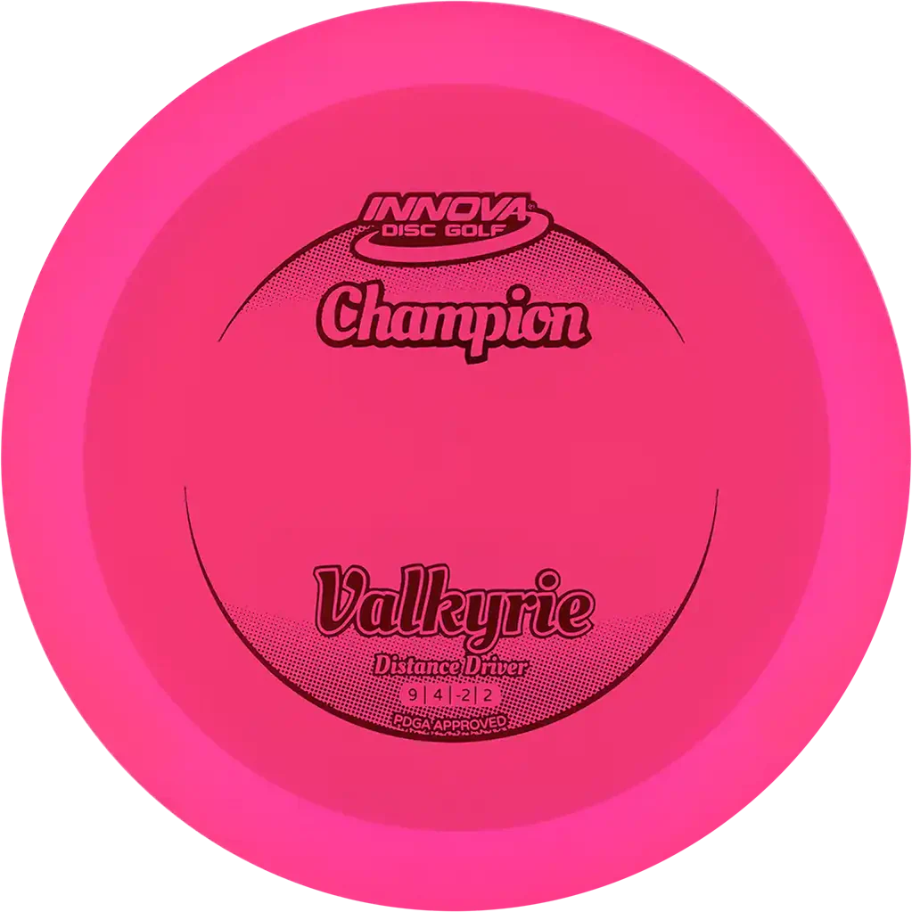 Valkyrie