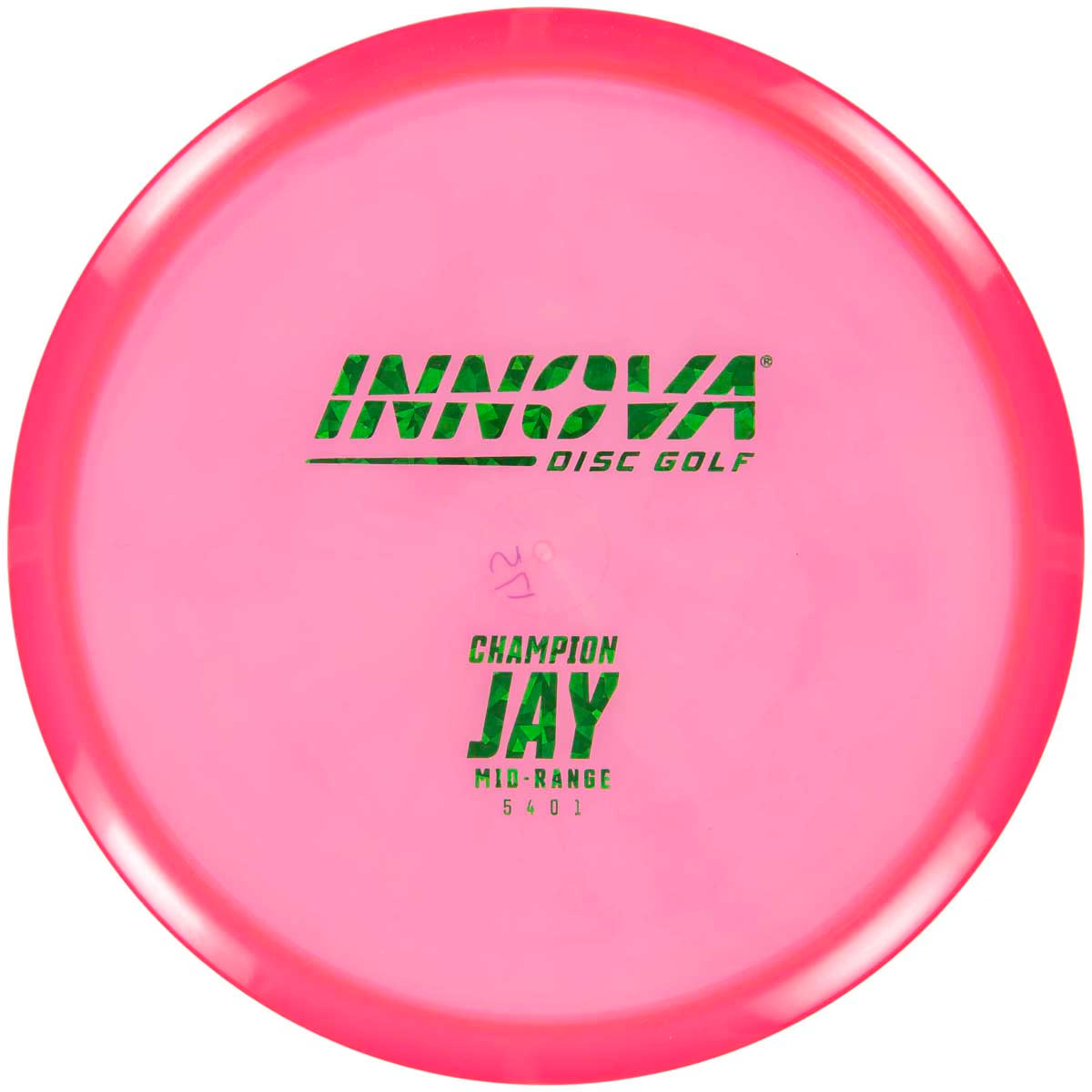 Jay