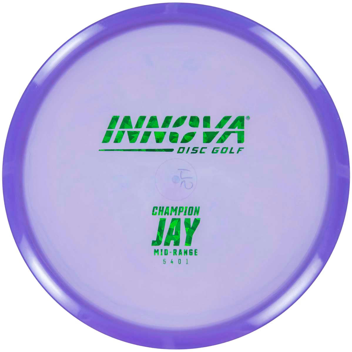 Jay