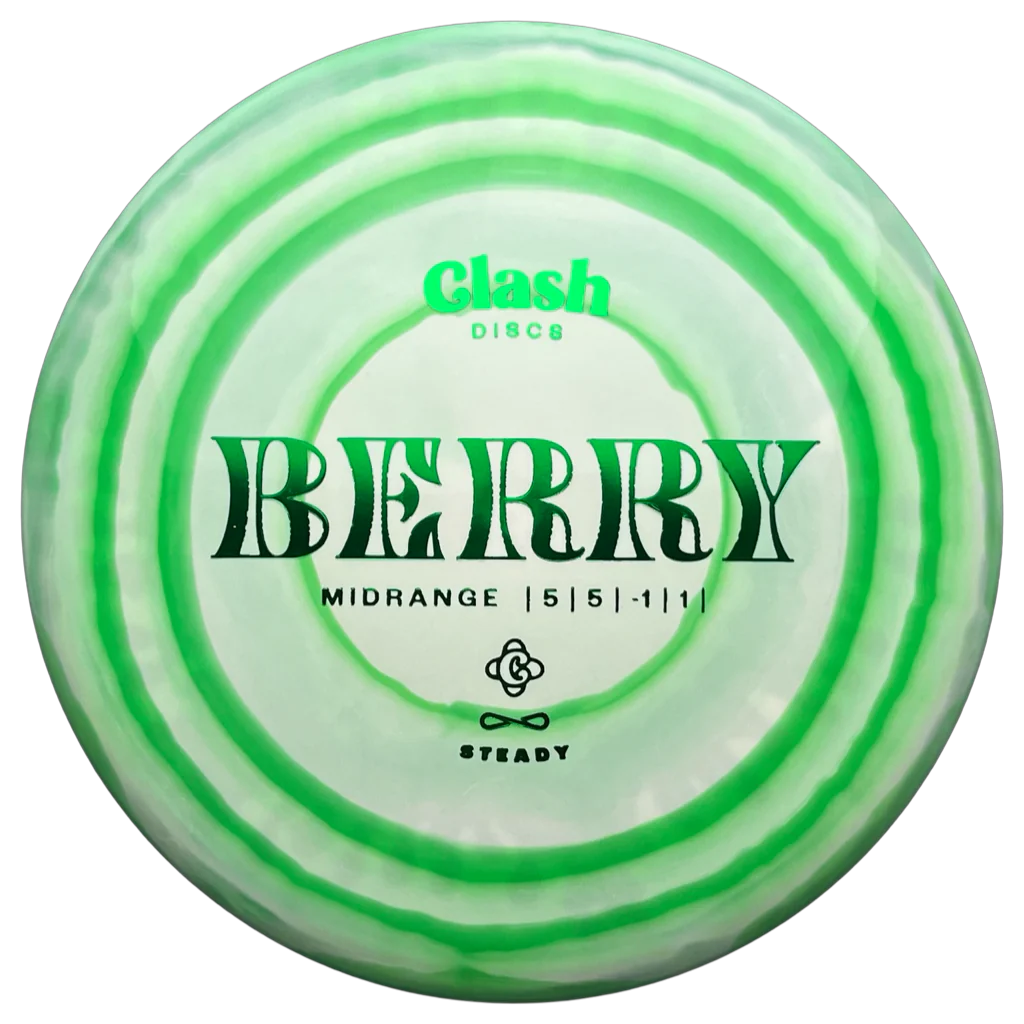 Berry