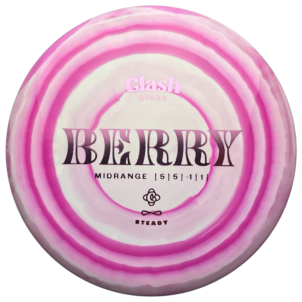 Berry