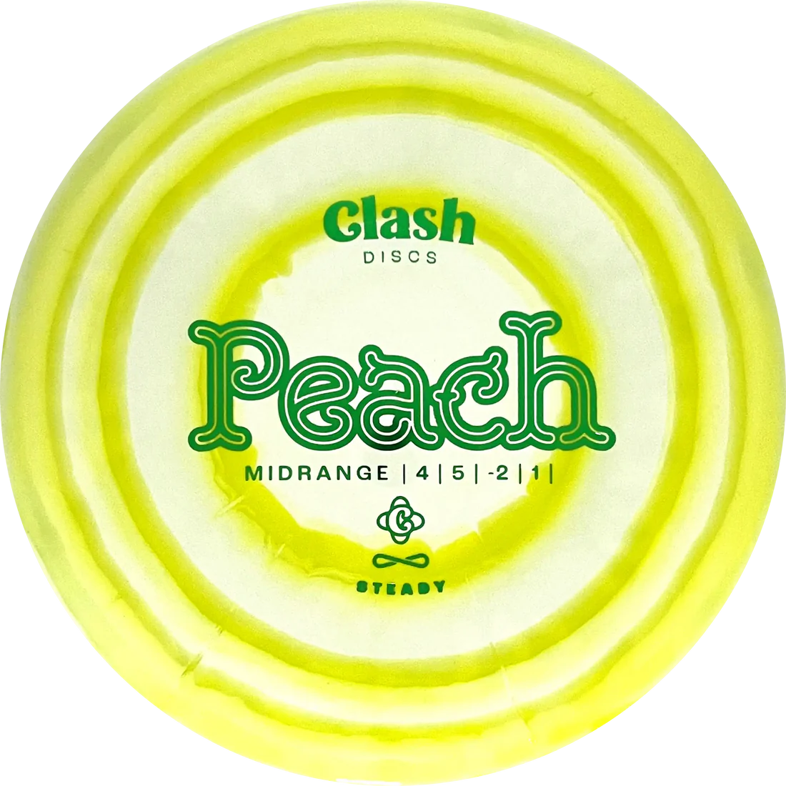 Peach