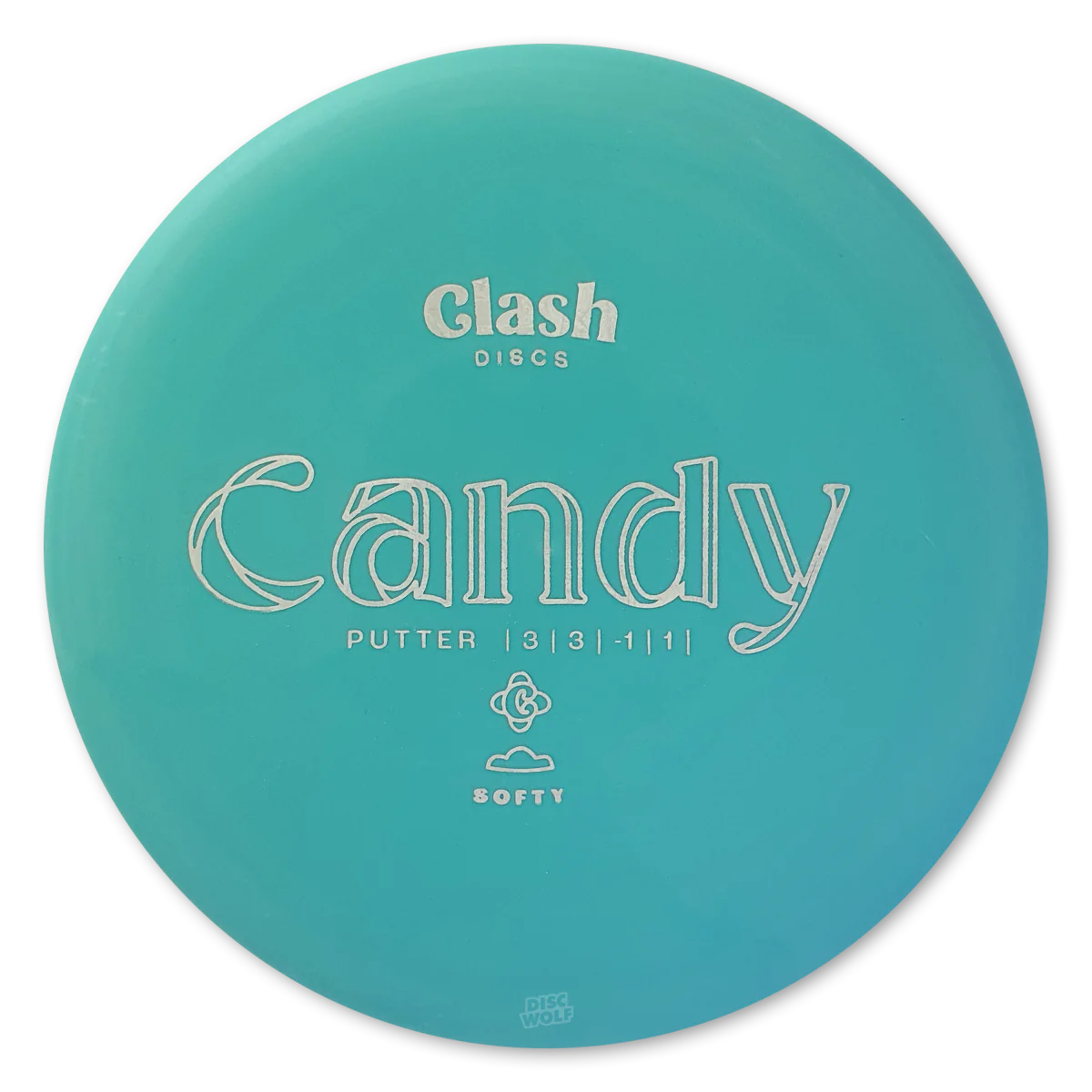 Candy