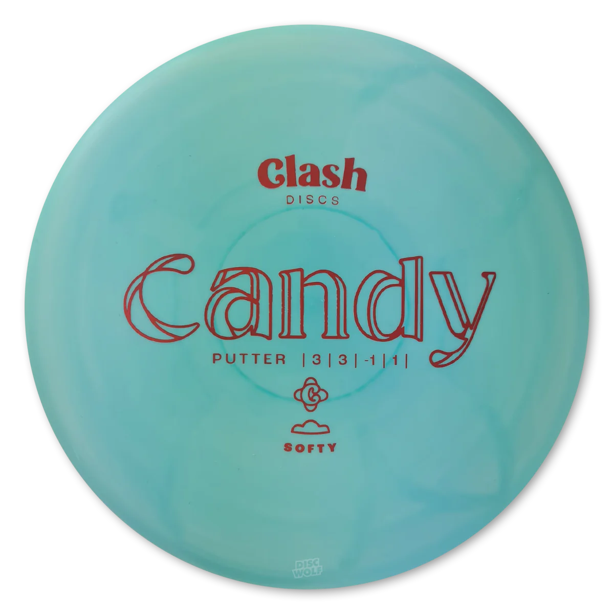 Candy