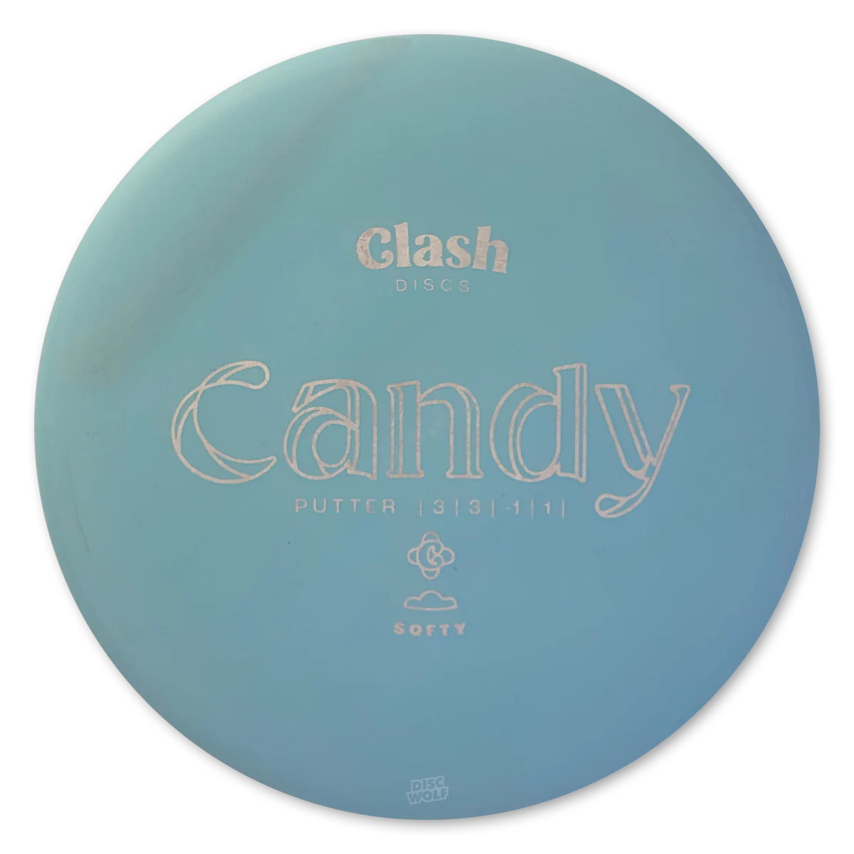 Candy