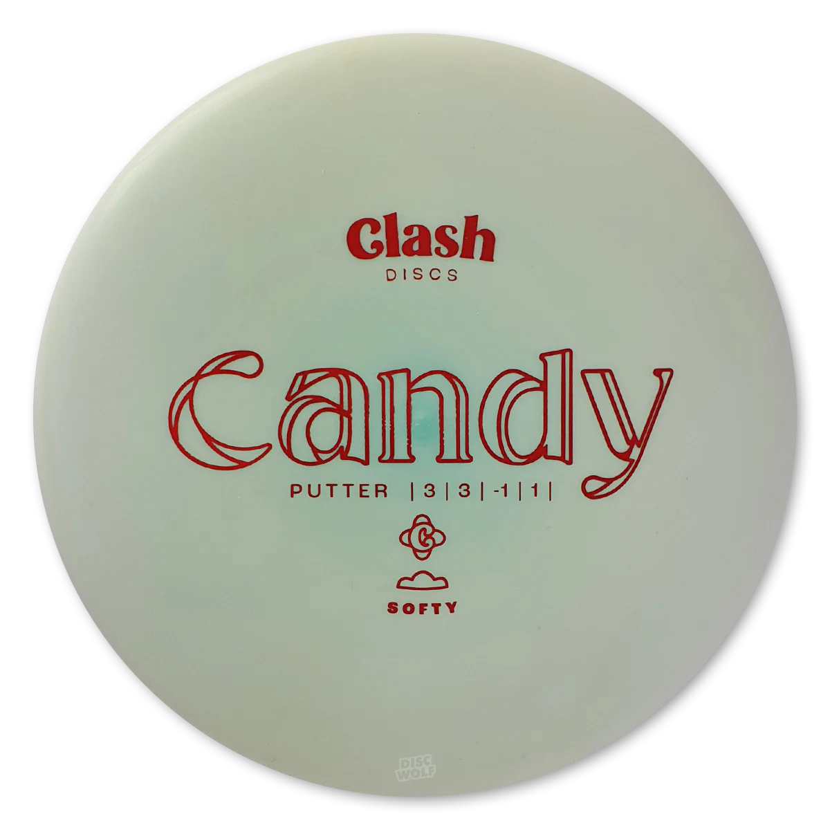 Candy