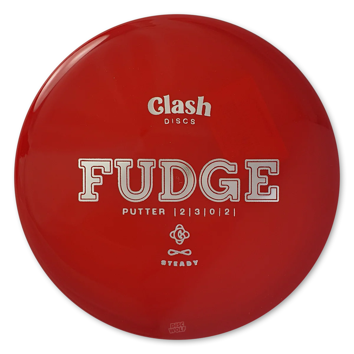 Fudge