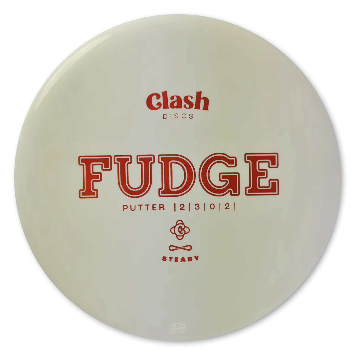 Fudge