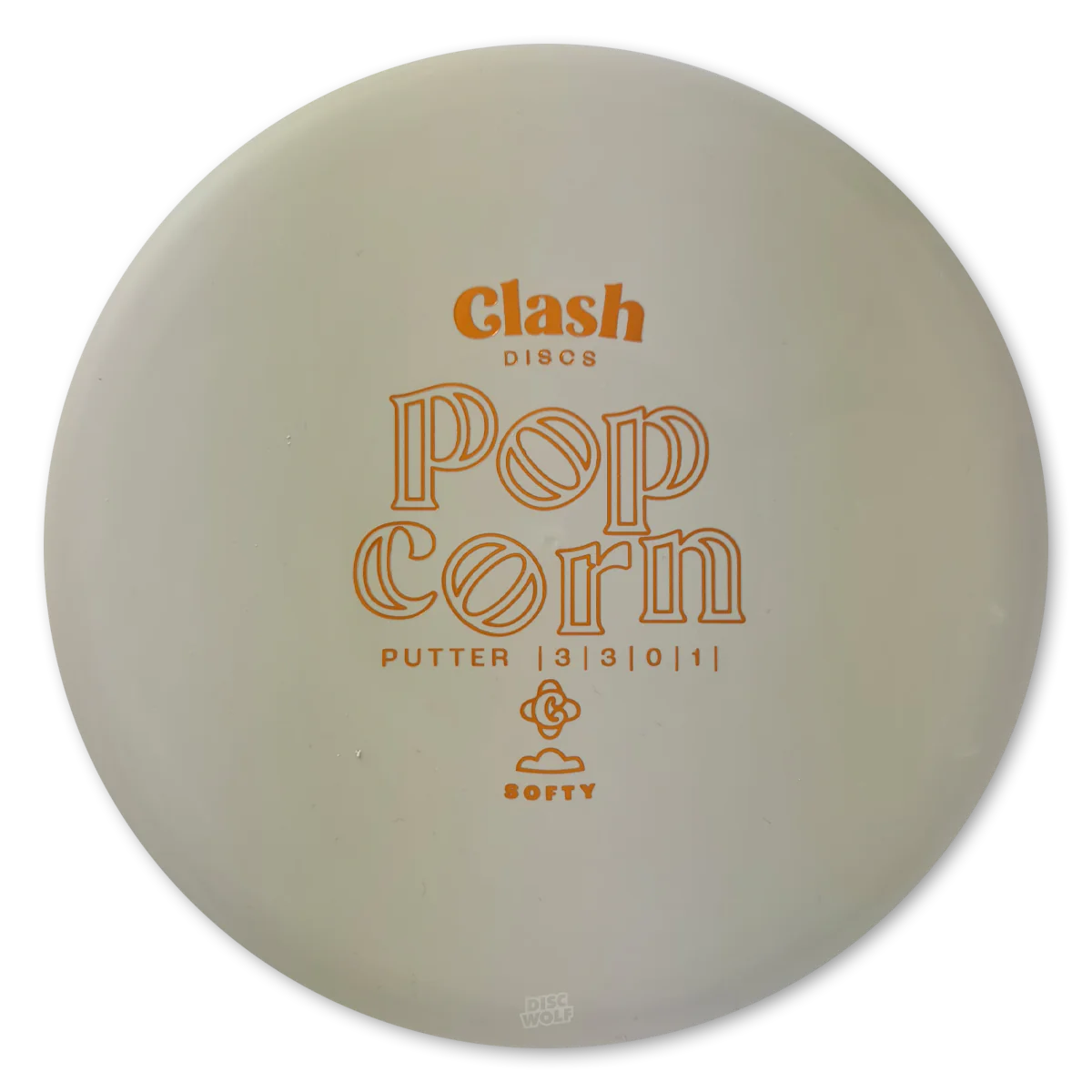 Popcorn