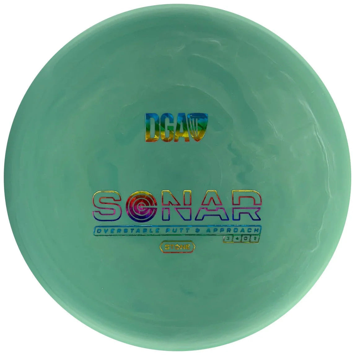Sonar