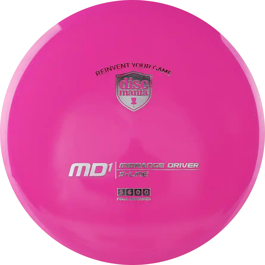 MD1