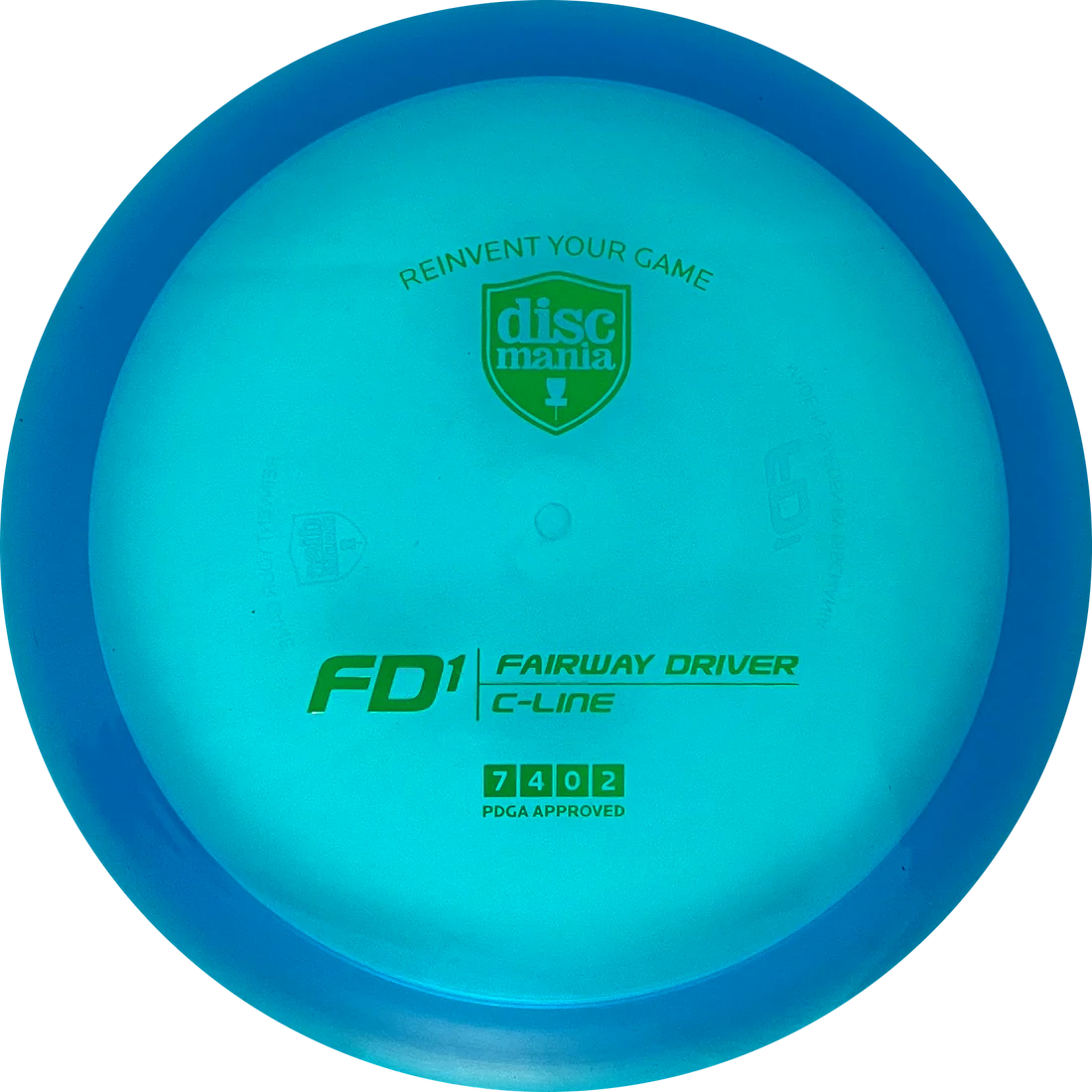 FD1