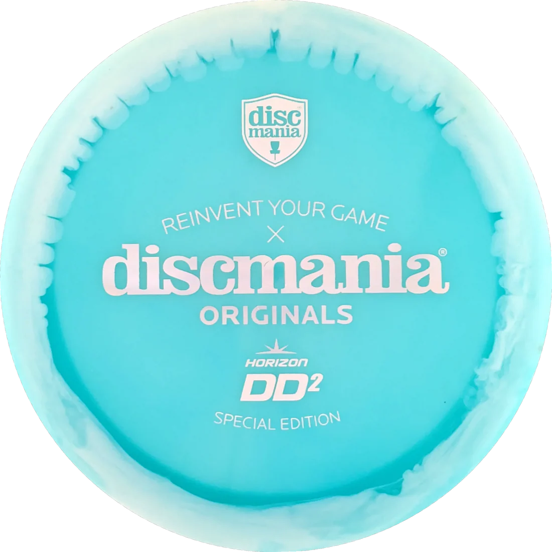 DD2 - Special Edition