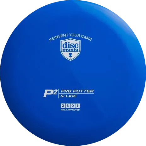 P2