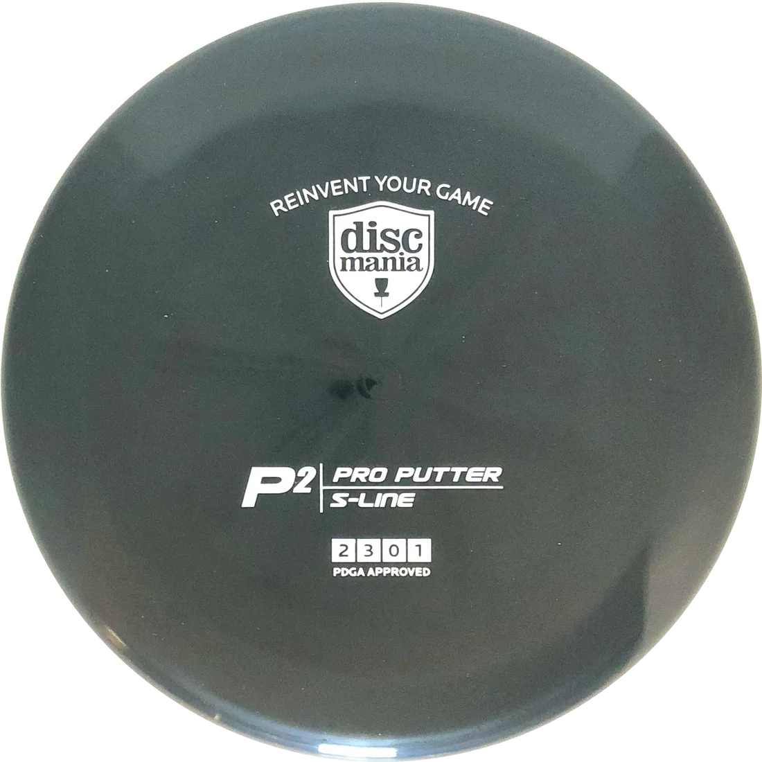 P2